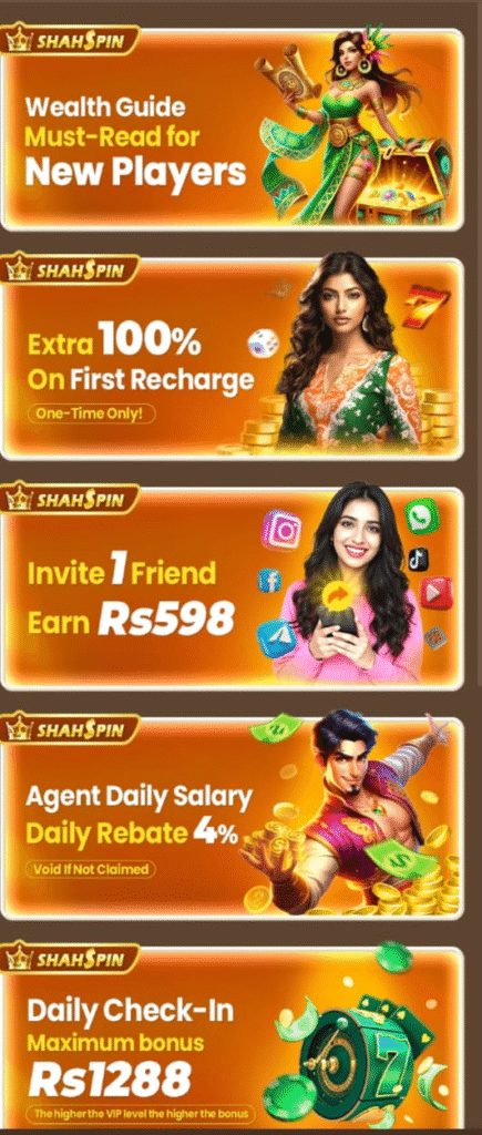 shahspin