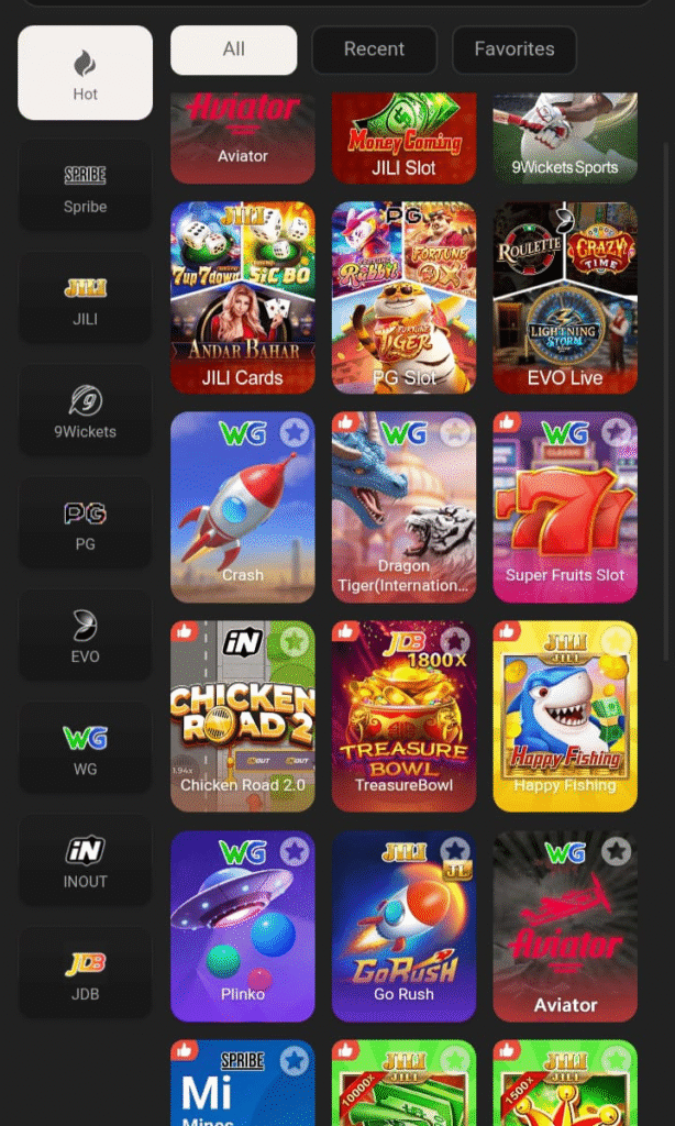 p999