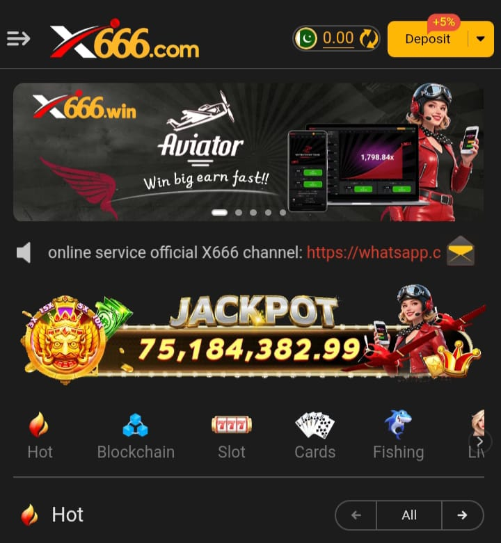 x666