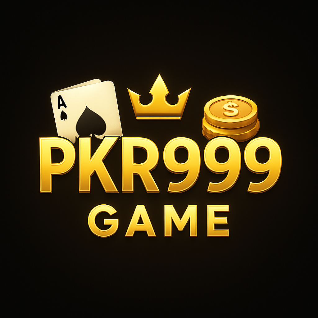 PKR999