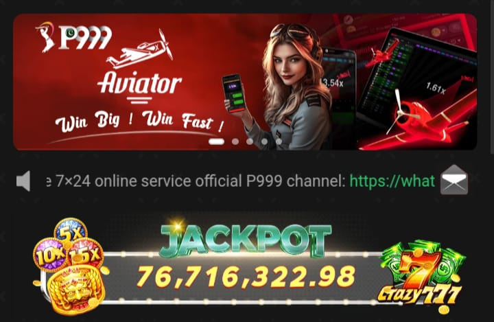 p999