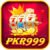 PKR999