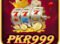 PKR999