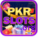 Pkrslots