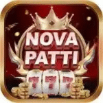 nova patti