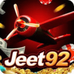 jeet92