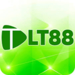 lt88