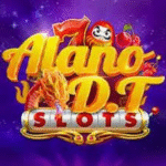 alano dt2