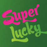 Super Lucky